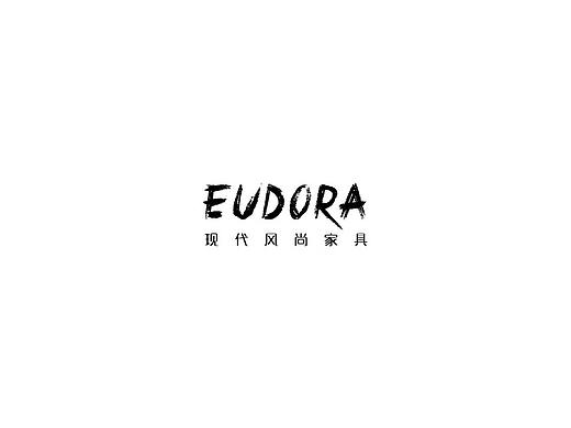 [  电商  店铺  ]  Eudora家具