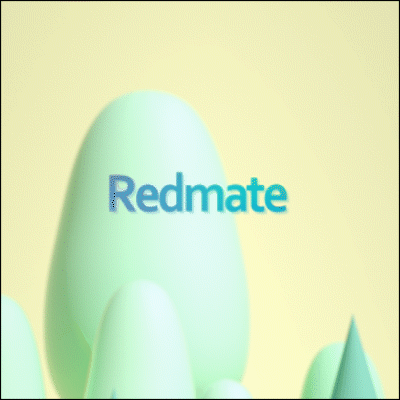 Redmate驱蚊贴C4D短片（图ZMjU1NTQ5NTU2） - 产品 - 站酷设计师Rickychin原创素材 - 站酷ZCOOL