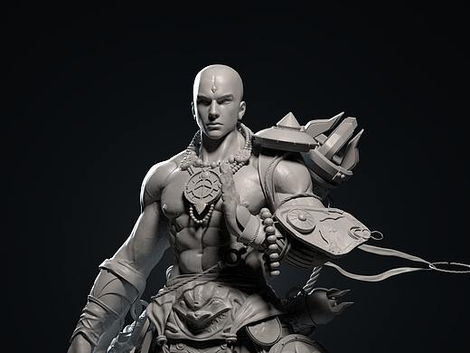 学员作品展示（个人主页-ZNTUyMzg1OTI=） - 人物/生物 - 站酷设计师暮光动画原创素材 - 站酷ZCOOL