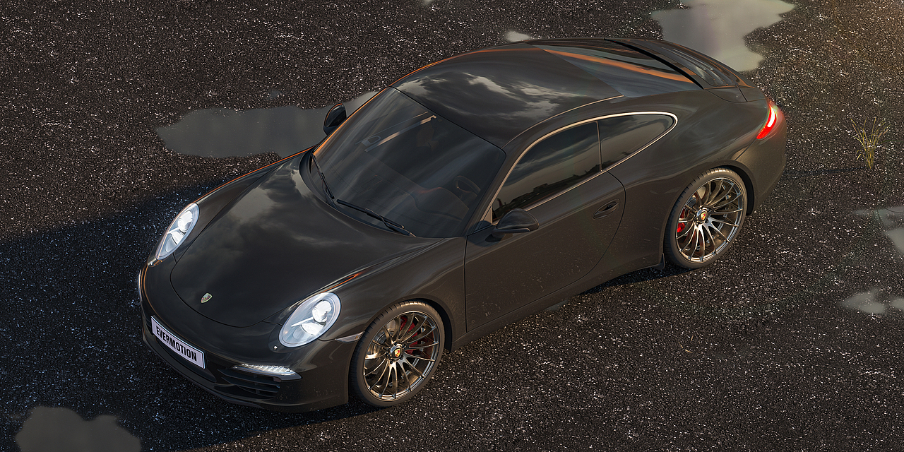 渲染练习（图ZMjg4NjYxMzQ4） - 产品 - 站酷设计师Silence25原创素材 - 站酷ZCOOL