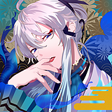 魔法胡渣少女的头像