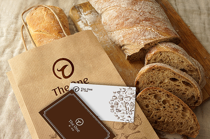 唯一饮品——标志设计（图ZMjM1NTgzNjQ=） - Logo - 站酷设计师ZZZISHU原创素材 - 站酷ZCOOL