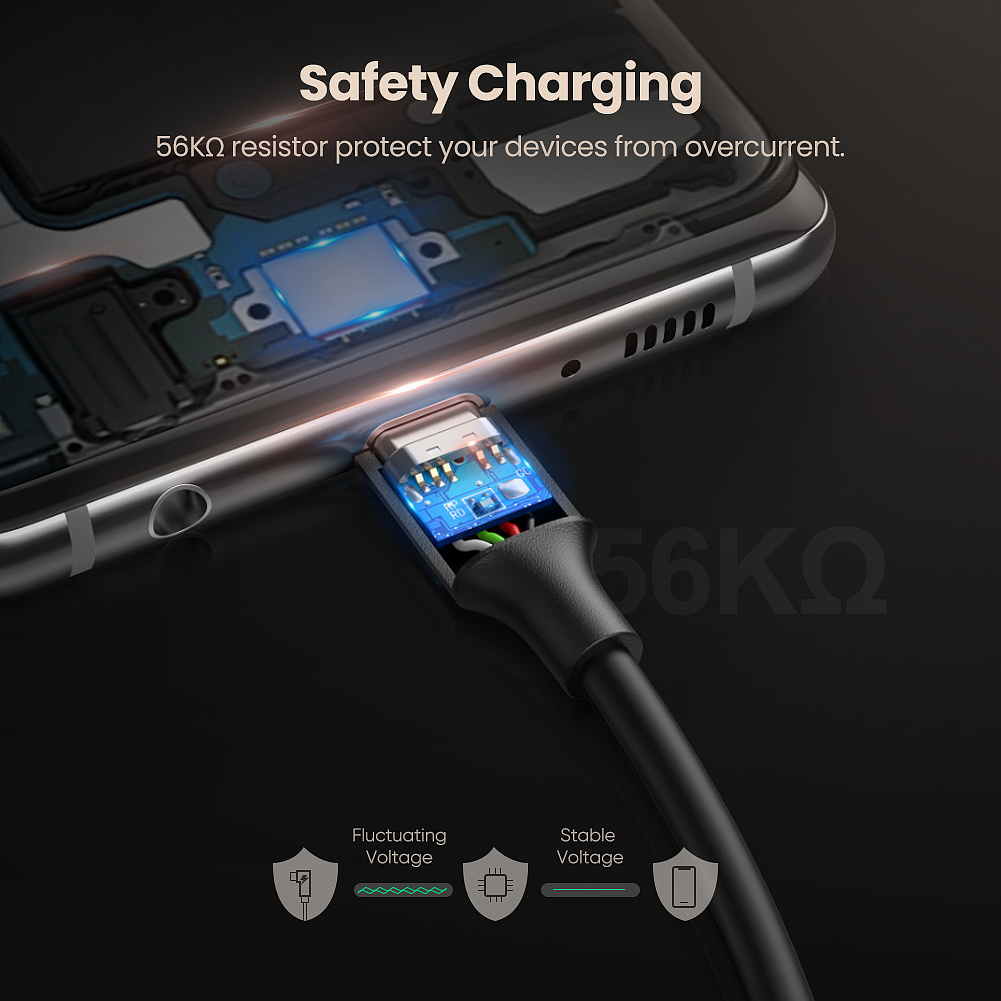 日常工作记录（图ZMTg4NjI2MTAw） - 其他平面 - 站酷设计师栗子ya原创素材 - 站酷ZCOOL