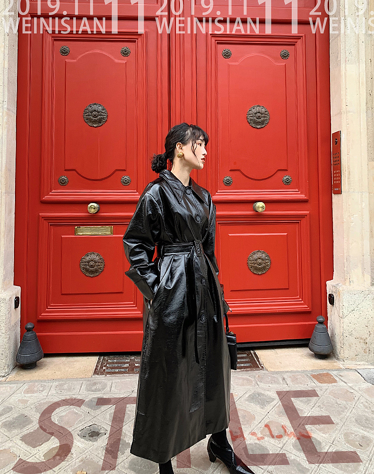 轮播图（图ZMjIyMDU4Nzcy） - 海报 - 站酷设计师子非猫Z原创素材 - 站酷ZCOOL