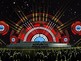 九龍外灘啤酒節(jié)