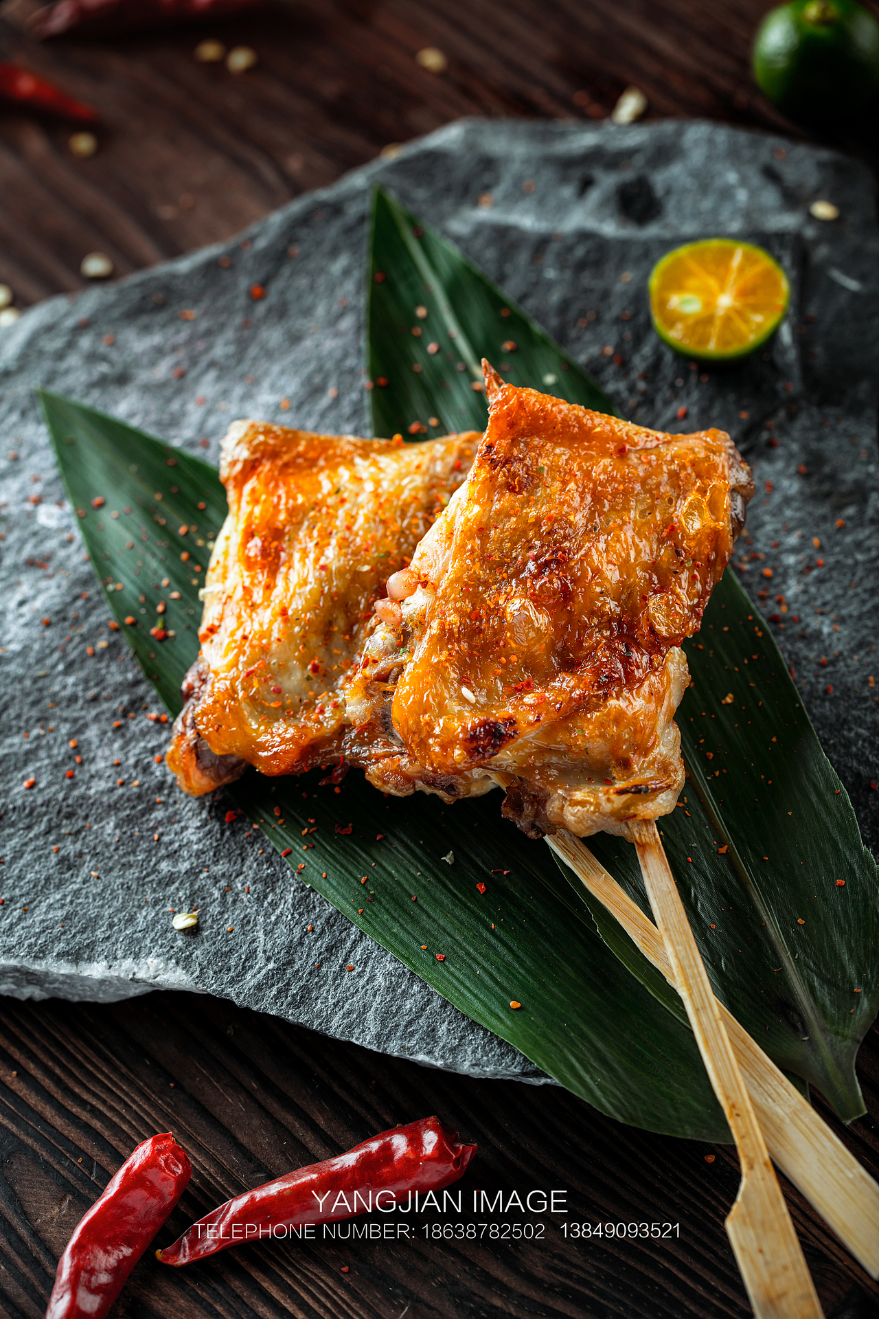 锦木居酒屋-日料