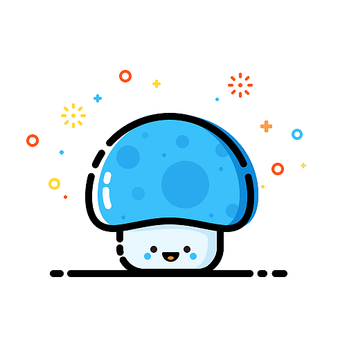 追波临摹练习（图ZNTIxNjk4MjQ=） - 图标 - 站酷设计师圈圈本本原创素材 - 站酷ZCOOL