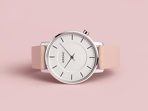 18年第一期作品