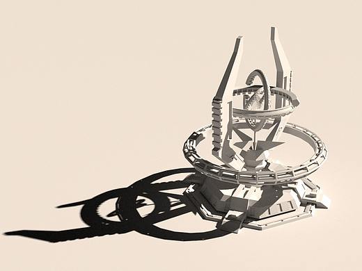 动图练习一下（个人主页-ZMzg2NjIwNDg=） - 场景 - 站酷设计师彭同志原创素材 - 站酷ZCOOL