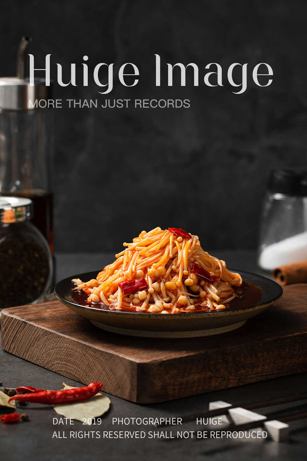 五级孤独冷吃火锅零食电商拍摄···（图ZMjEzMDc5Njky） - 产品摄影 - 站酷设计师灰格影像原创素材 - 站酷ZCOOL