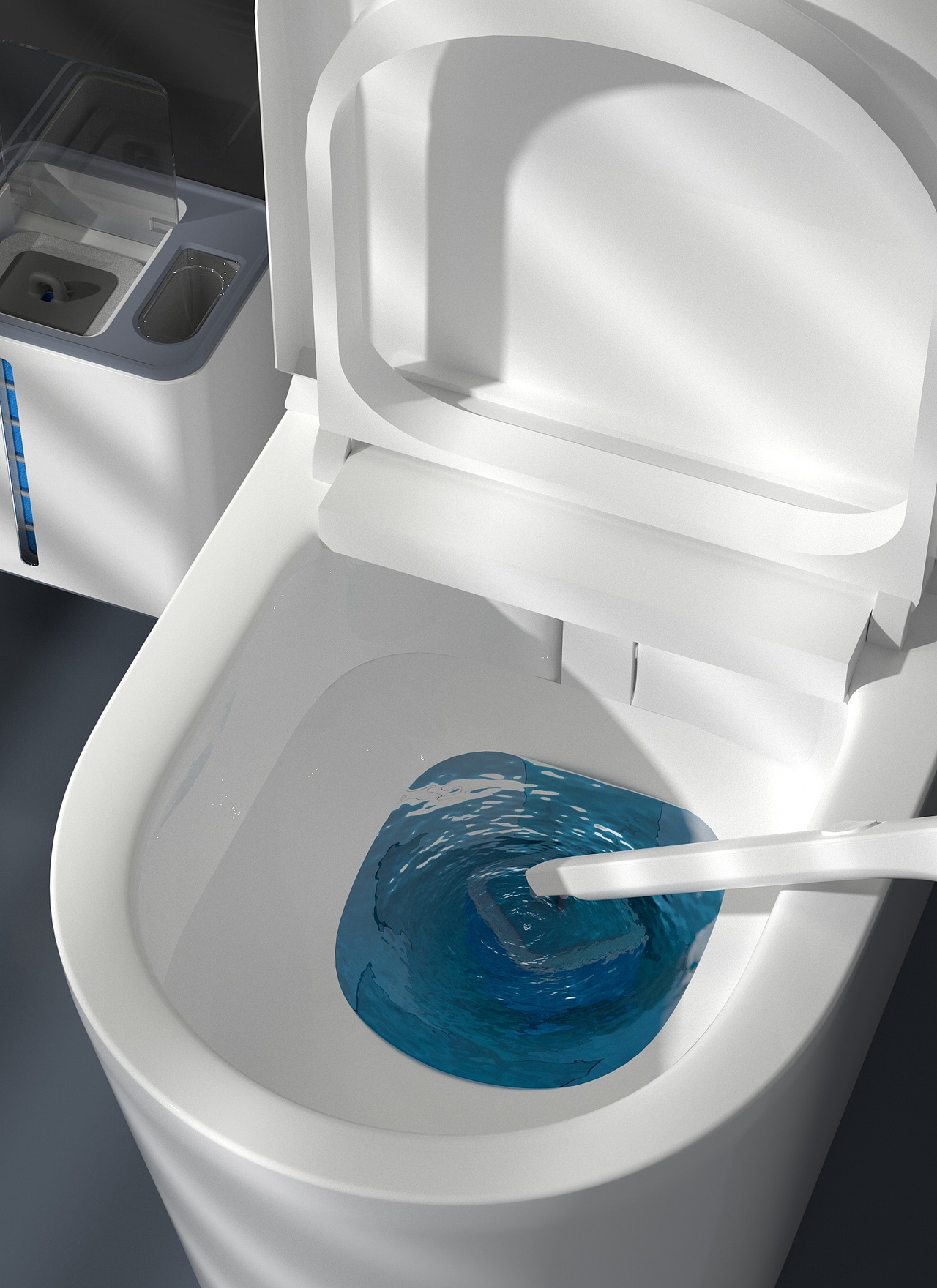 2021第三季度工作总结