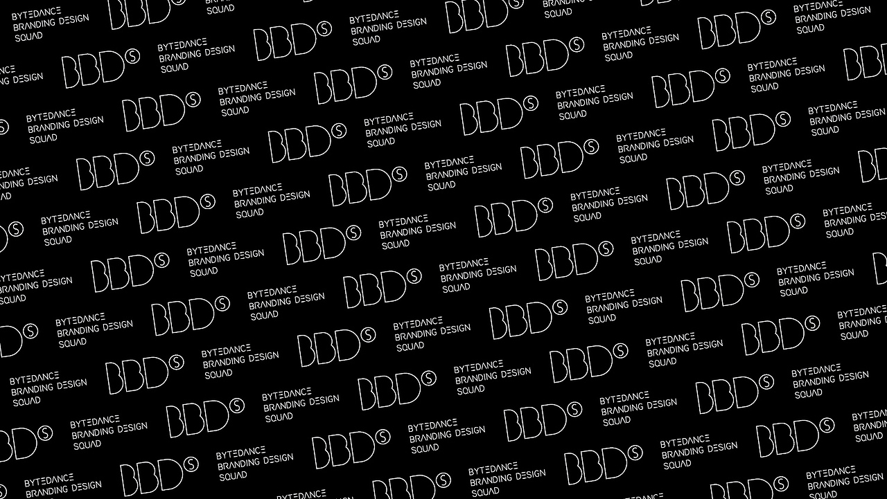 BBDS（圖ZMTcwODMyNTEy） - 品牌 - 站酷設(shè)計師PaulWang汪溥原創(chuàng)素材 - 站酷ZCOOL
