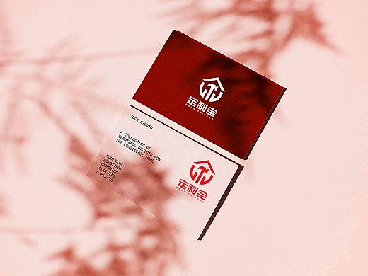 家具定制品牌：定制宝