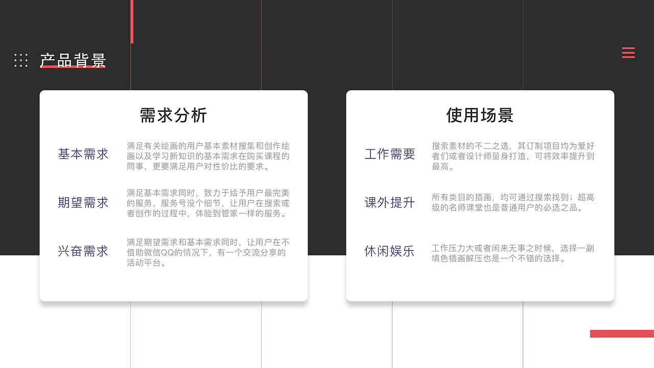 2019UI设计作品集