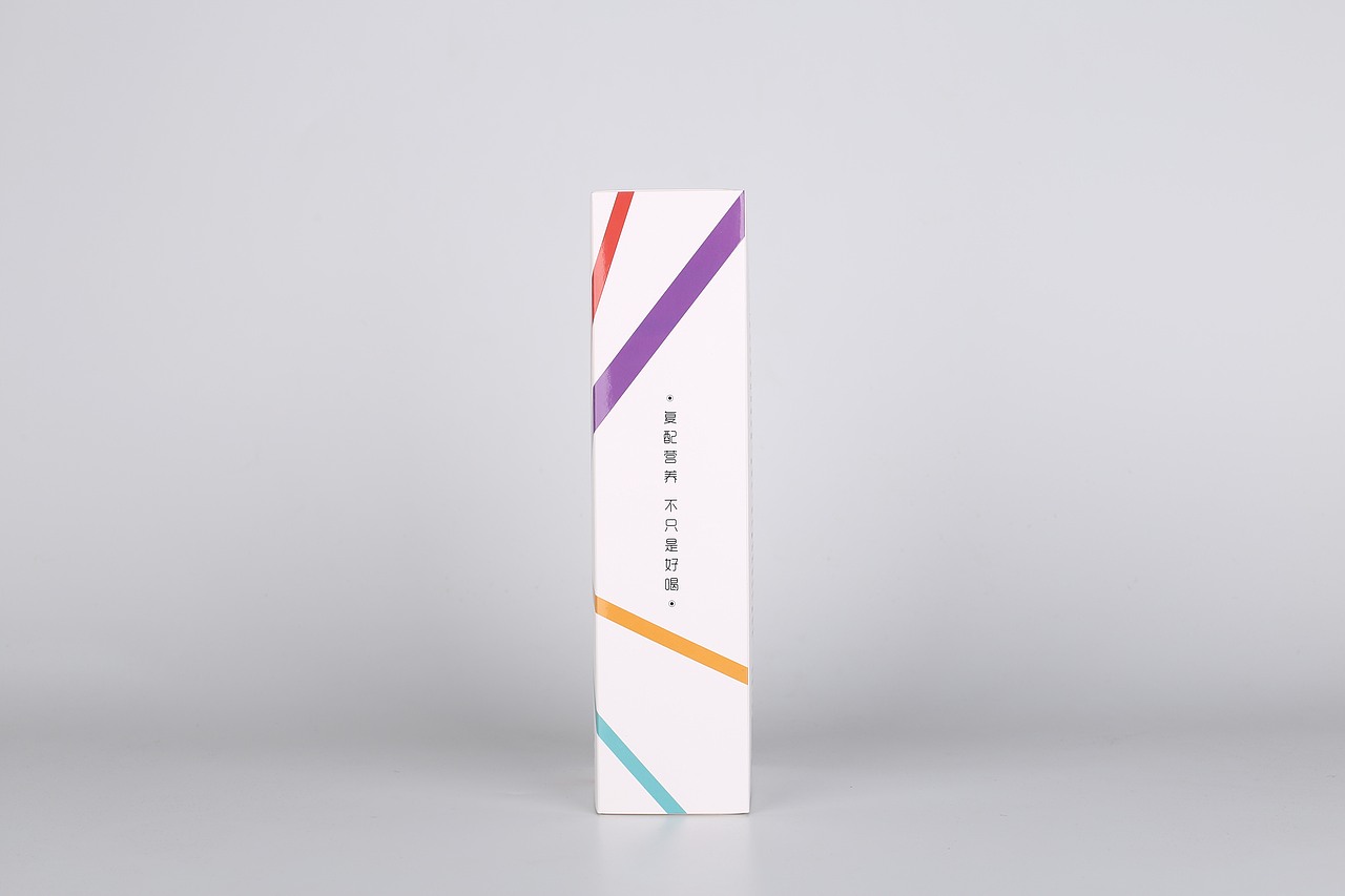 多款菌類的保健品包裝設計（图ZMjYwODQ1MTI0） - 包装 - 站酷设计师ZRKzrk原创素材 - 站酷ZCOOL