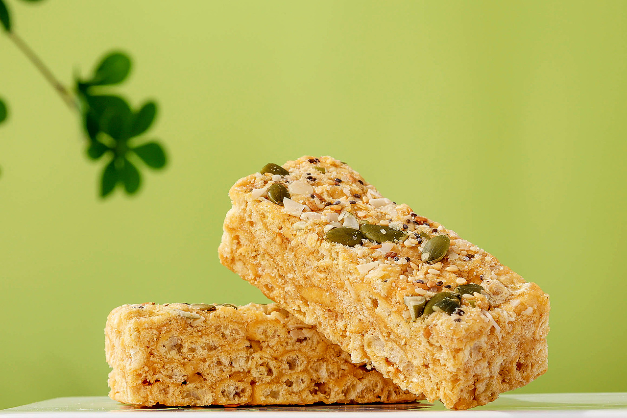 产品摄影 | 无糖沙琪玛（图ZMzU5OTA0MTY0） - 产品摄影 - 站酷设计师自云间来原创素材 - 站酷ZCOOL