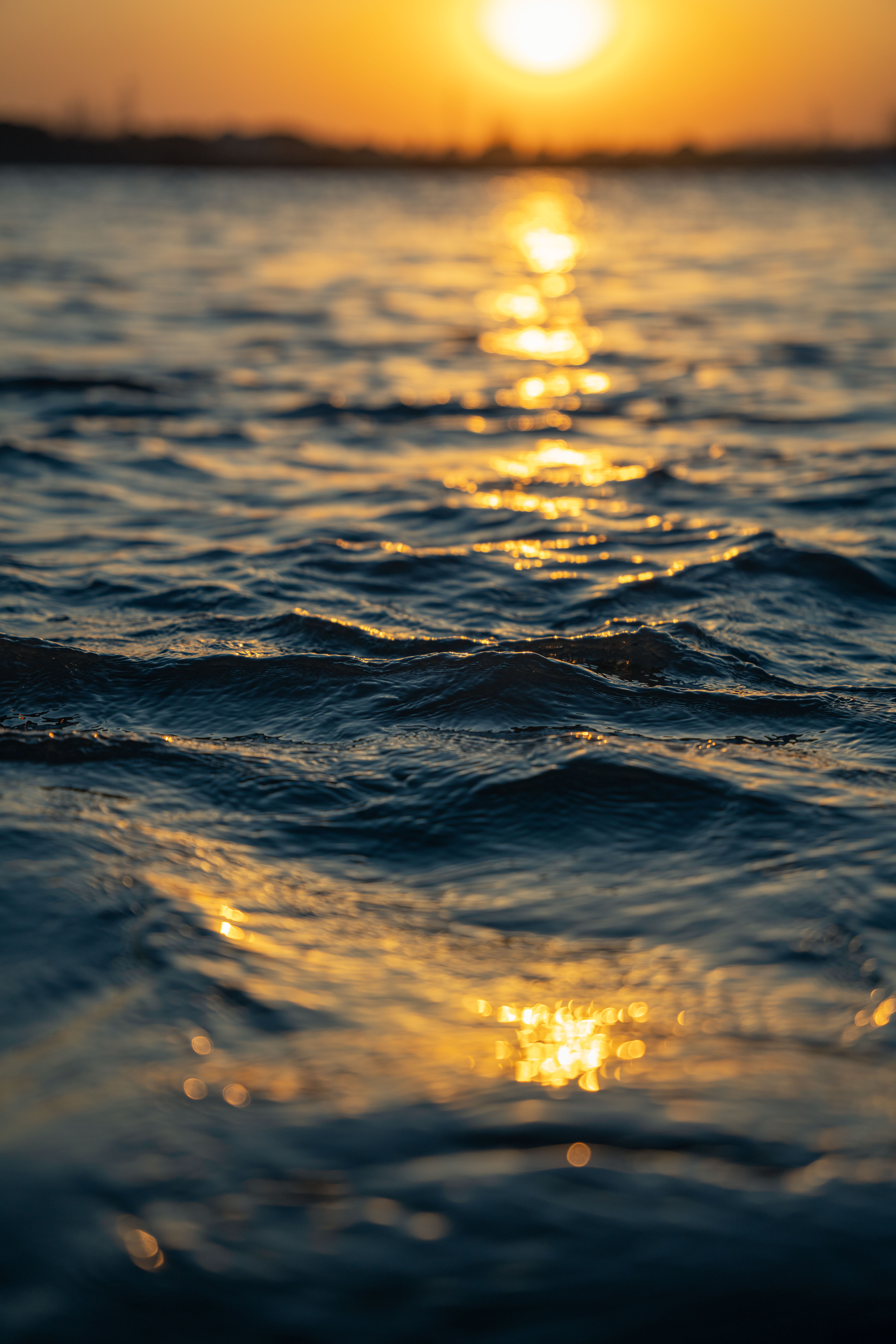 张秋铭的个人主页（封面预览） - 主页封面设置 - 站酷设计师张秋铭原创素材 - 站酷ZCOOL