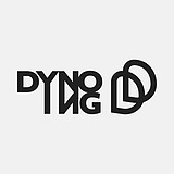 DYNOING的头像