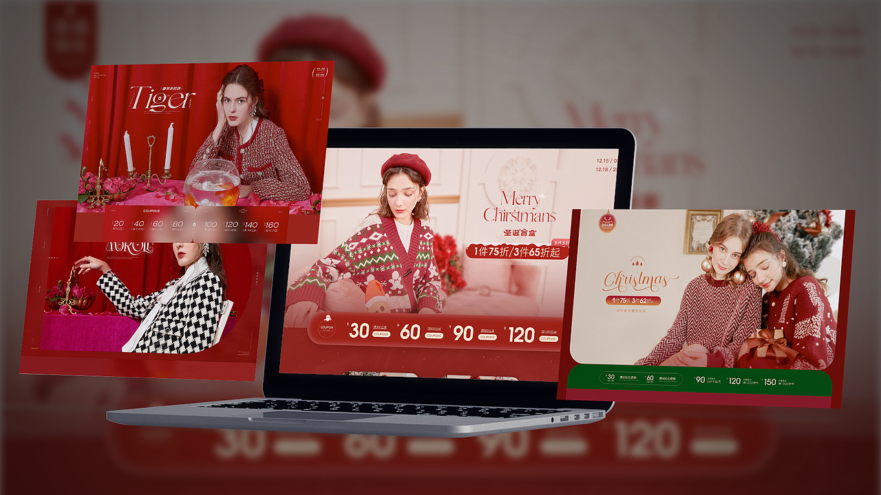 视觉设计作品集（图ZMjg5NzcxNTA0） - APP界面 - 站酷设计师心之何如原创素材 - 站酷ZCOOL