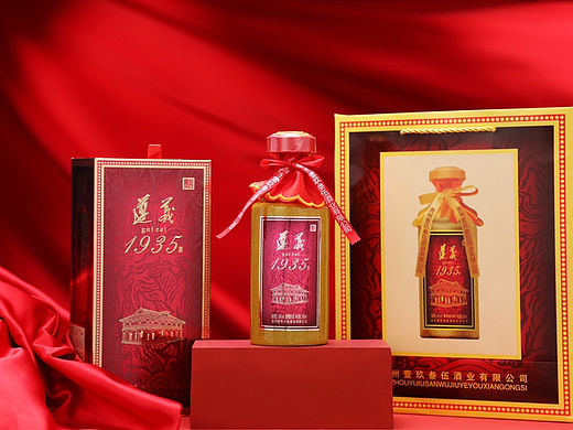 产品拍摄(个人主页-ZNjY0MTQ4NTY=) - 产品摄影 - 站酷设计师华维传媒原创素材 - 站酷ZCOOL