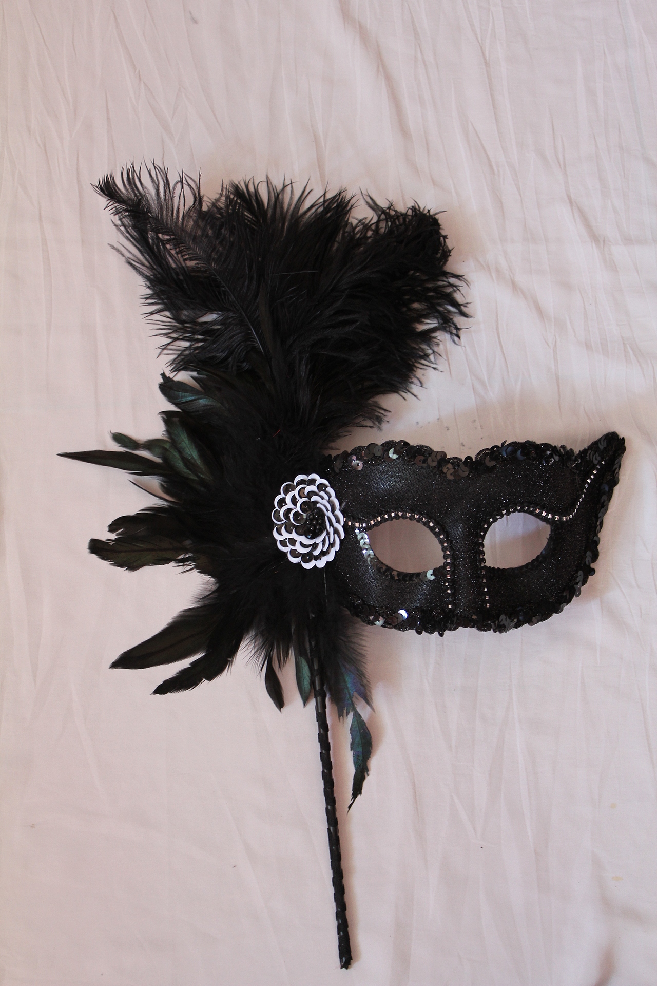 羽毛工艺品生产批发零售