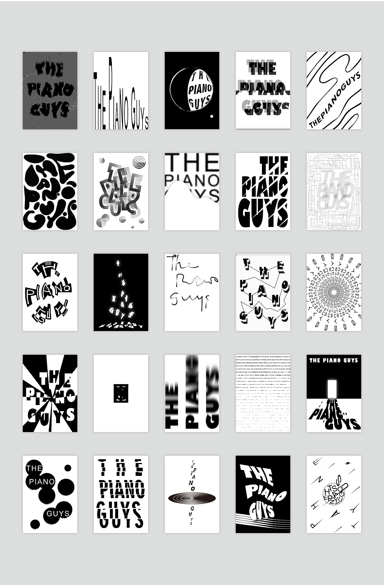 【海报图形练习】（图ZMTI0MjU5ODEy） - 海报 - 站酷设计师LOVERISELAB原创素材 - 站酷ZCOOL