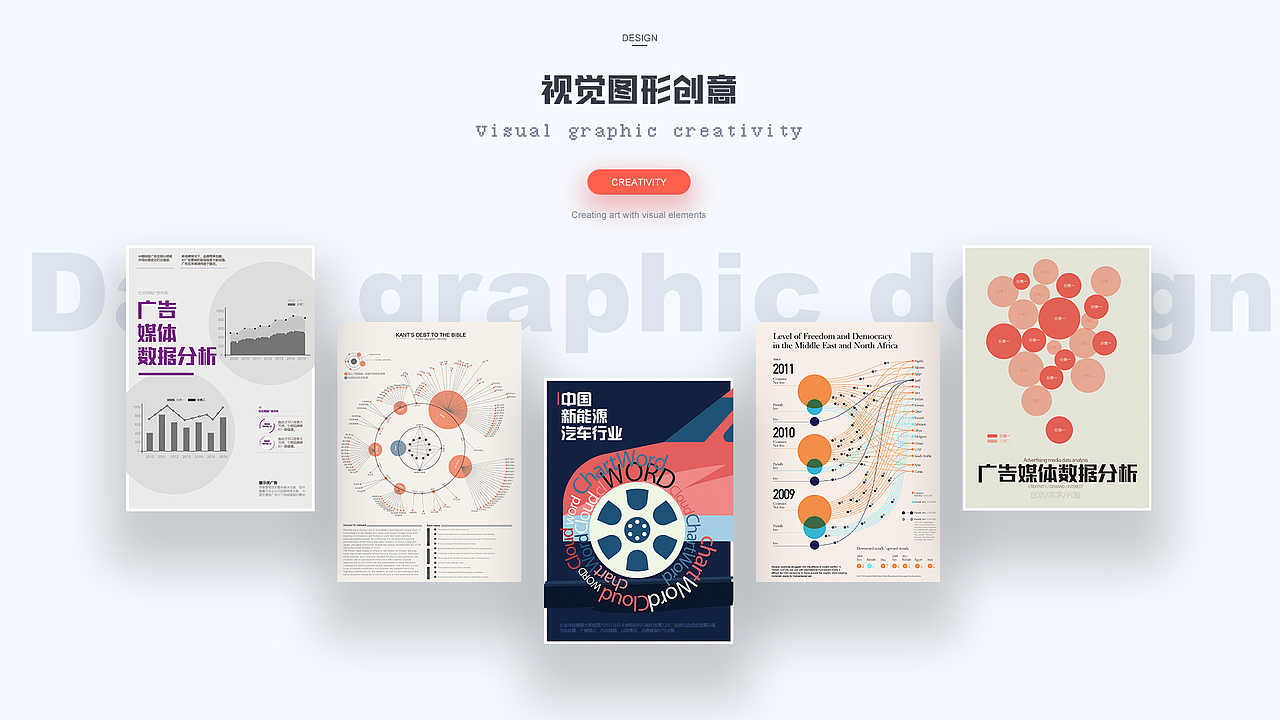 作品集（图ZMjEzOTEzMDk2） - 其他UI - 站酷设计师lsy小妖的网原创素材 - 站酷ZCOOL