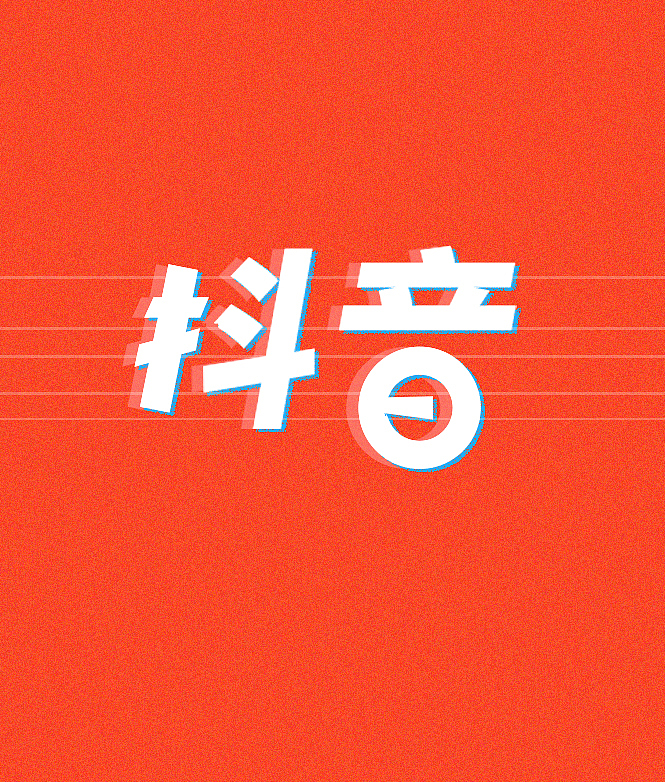 练习（图ZOTkwNzI3OTI=） - 其他 - 站酷设计师加冠空原创素材 - 站酷ZCOOL