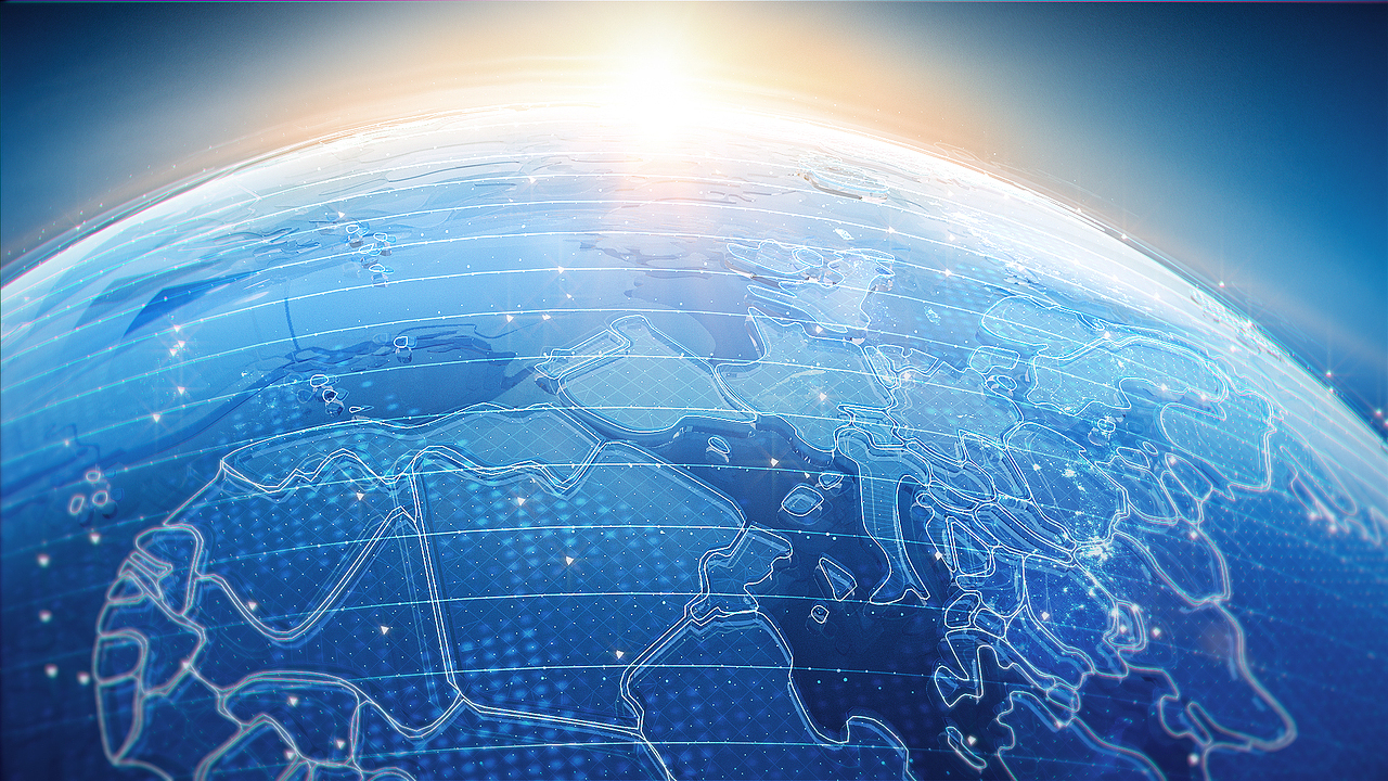 2017 你早京津冀创意分镜