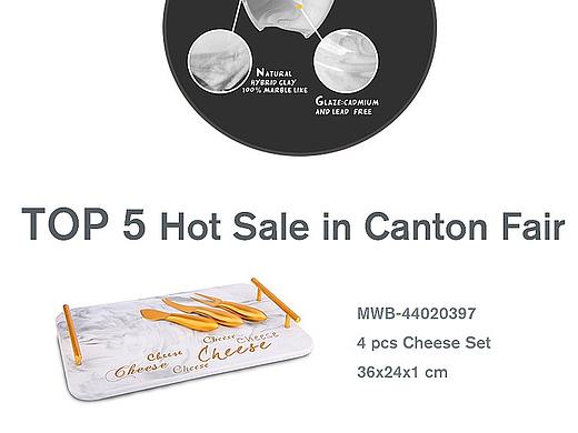 陶瓷用具详情（个人主页-ZMzc3NTE3Njg=） - 其他 - 站酷设计师Logic73原创素材 - 站酷ZCOOL