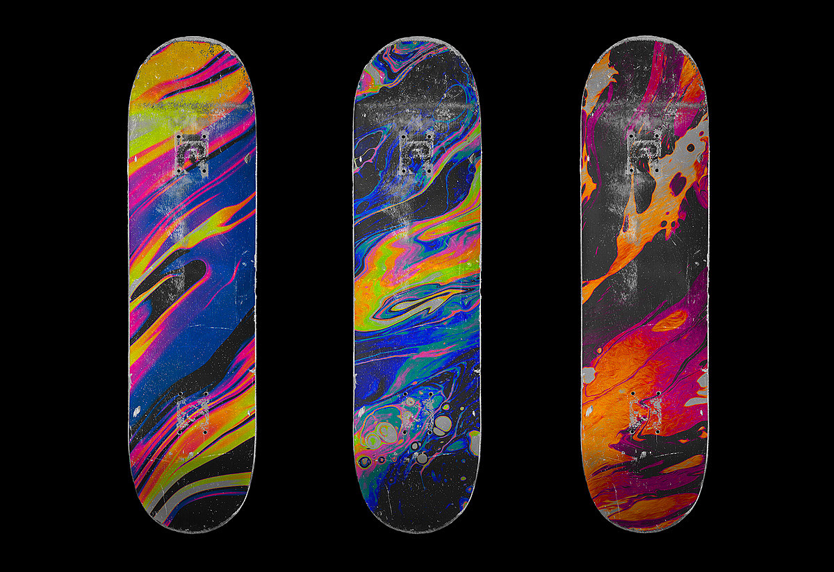 职业01⏤打印概念