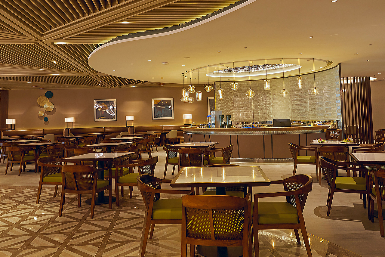 酒店空间拍摄（图ZMjIwMzc5MzEy） - 环境/建筑摄影 - 站酷设计师肖恩Photos原创素材 - 站酷ZCOOL