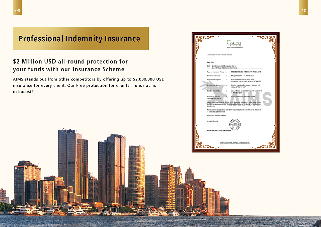 金融宣傳畫冊(cè)（圖ZMjI5MjE2MjY0） - 書籍/畫冊(cè) - 站酷設(shè)計(jì)師先紳丶原創(chuàng)素材 - 站酷ZCOOL