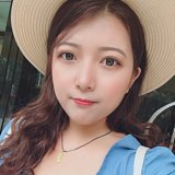 鱼泡泡OoO的头像