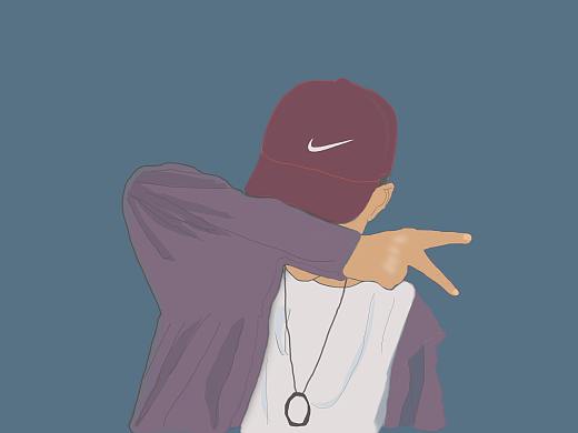 一个菜鸟的日常练习