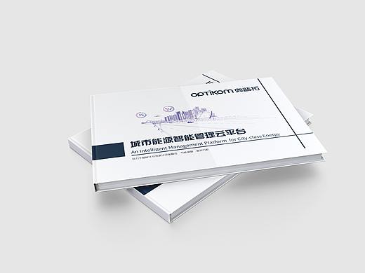 畫冊（個人主頁-ZMzYwOTI3MzY=） - 書籍/畫冊 - 站酷設(shè)計師木易家的小女紙原創(chuàng)素材 - 站酷ZCOOL