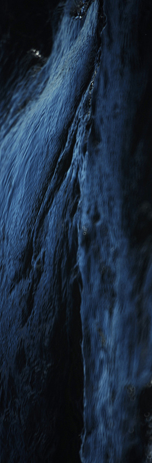 紫云摄影集 | 山海系列