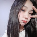 雯钰_WenYu的头像