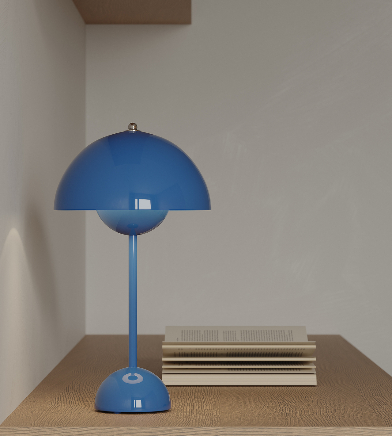 现代别墅◼️（图ZMzQyMDkzNDgw） - 家装设计 - 站酷设计师ToposDesign原创素材 - 站酷ZCOOL