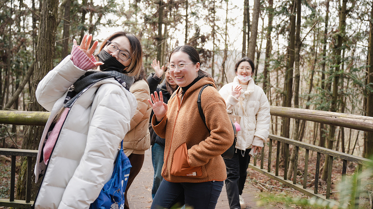 南京江宁露营团建活动（图ZMzYzNjMzODQ4） - 人文/纪实摄影 - 站酷设计师郭子啊原创素材 - 站酷ZCOOL