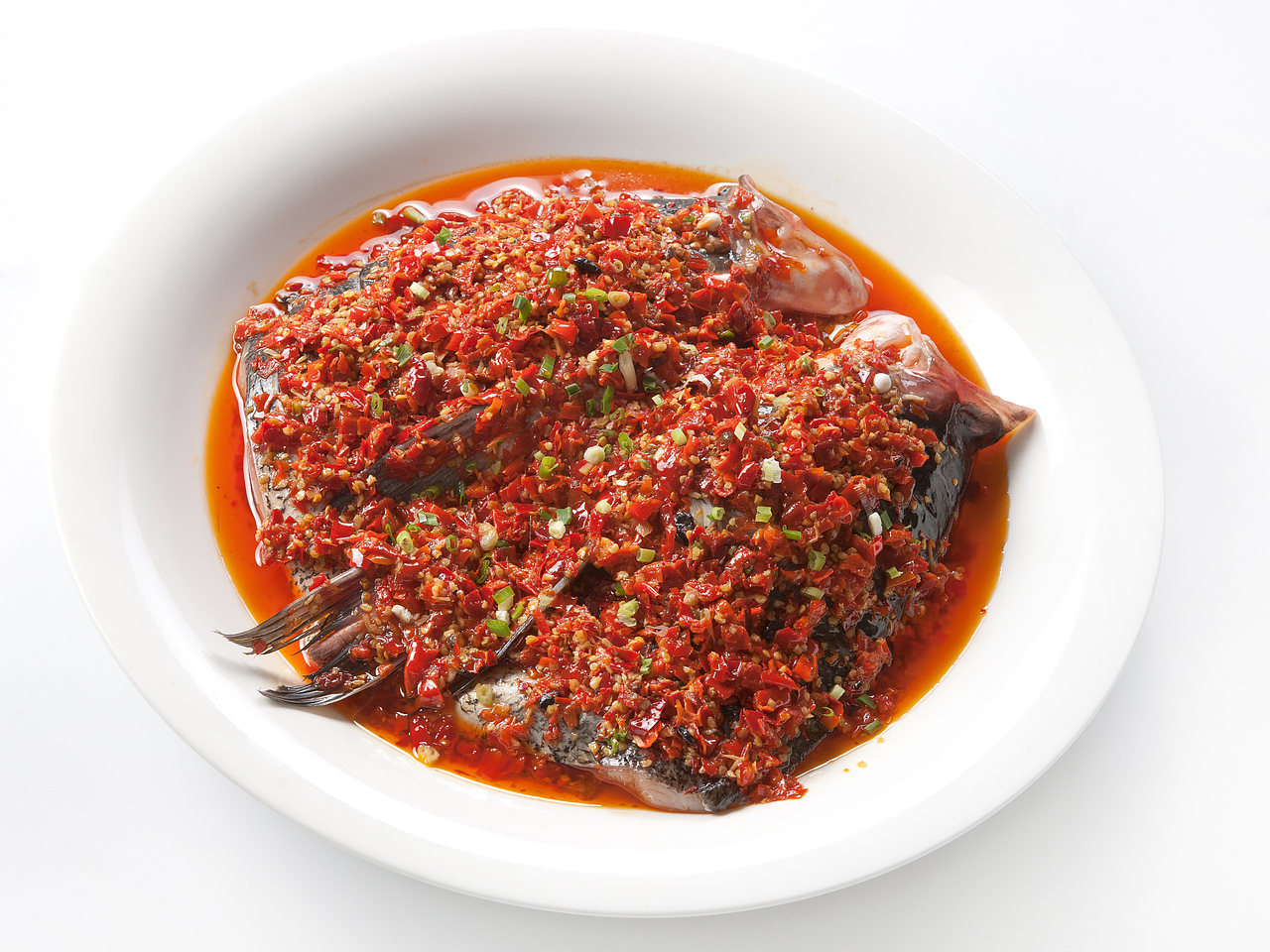 酒店菜谱（图ZOTI2MTgwMA==） - 产品摄影 - 站酷设计师蓝太阳TNT原创素材 - 站酷ZCOOL