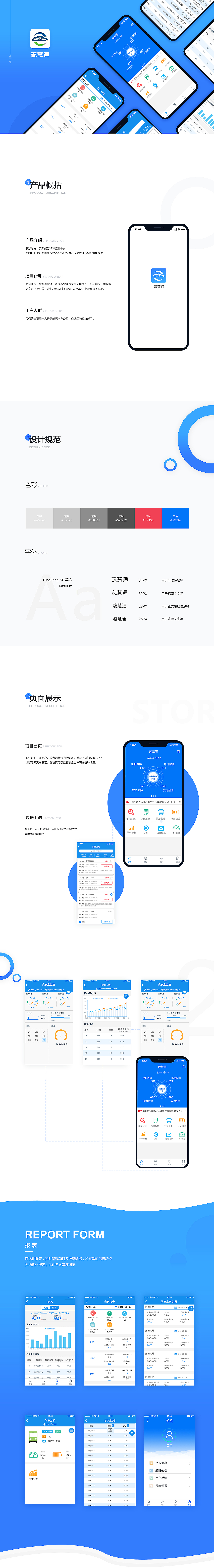 新能源汽车监测APP（图ZMTM3MTQwNTQw） - APP界面 - 站酷设计师旅途613原创素材 - 站酷ZCOOL