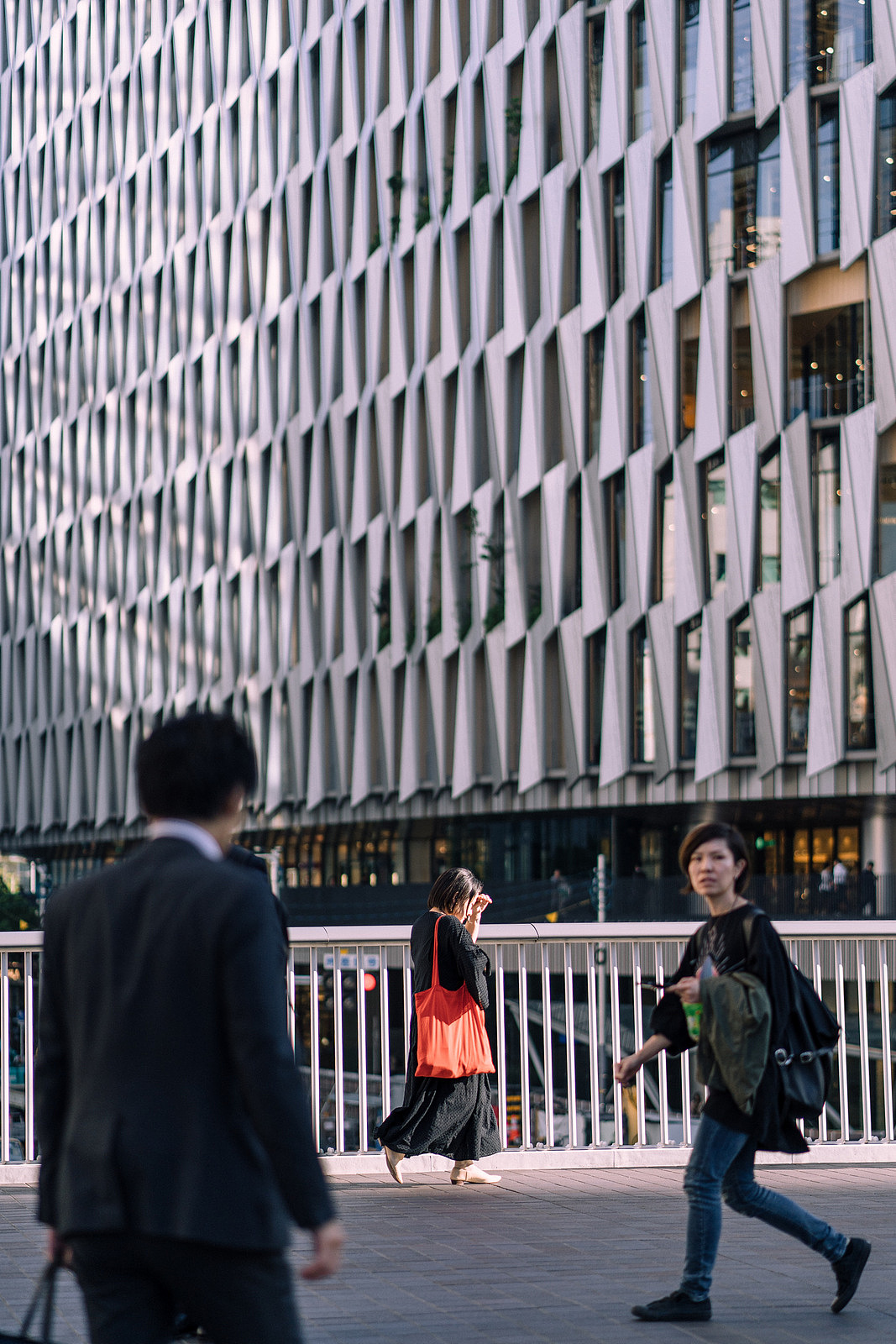 大阪与京都街头轶事（图ZMTgxODAxMDA4） - 人文/纪实摄影 - 站酷设计师Whoiam_an原创素材 - 站酷ZCOOL