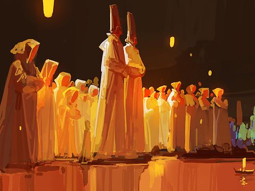 23（個人主頁-ZNTQwMzkwODA=） - 概念設(shè)定 - 站酷設(shè)計師泥四步撒原創(chuàng)素材 - 站酷ZCOOL