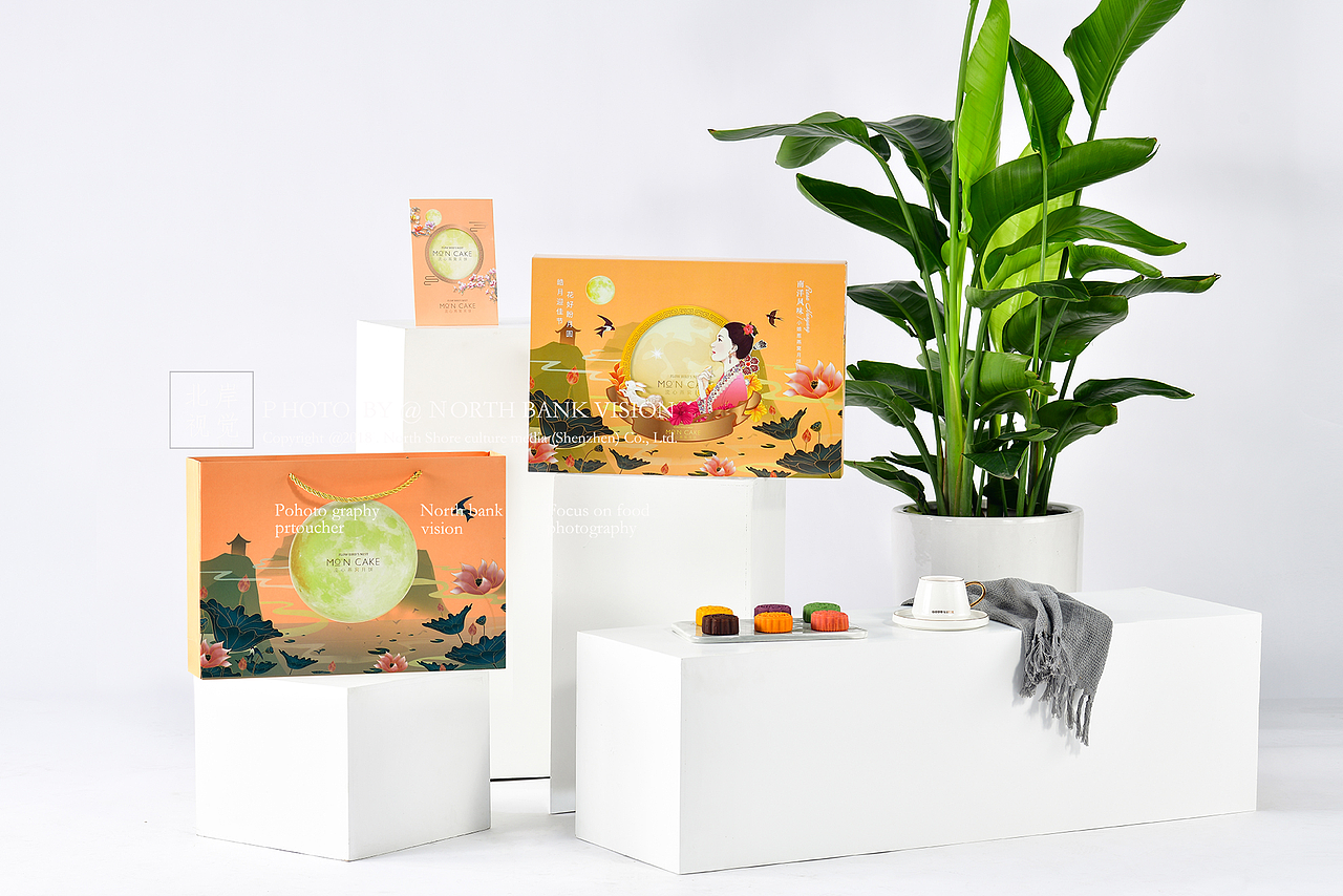 礼盒拍摄（图ZMjY2ODQxNzQ4） - 美食摄影 - 站酷设计师北岸视觉进衍原创素材 - 站酷ZCOOL