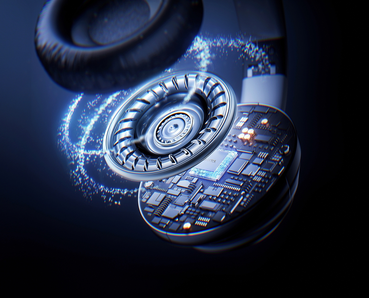 2024 First Half Rendering（图ZMzc4MzgwNzc2） - 产品 - 站酷设计师SAkea原创素材 - 站酷ZCOOL