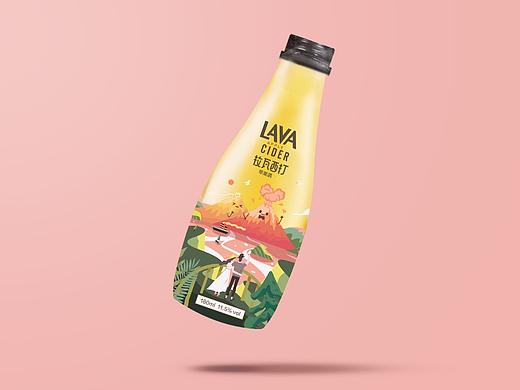 包装设计