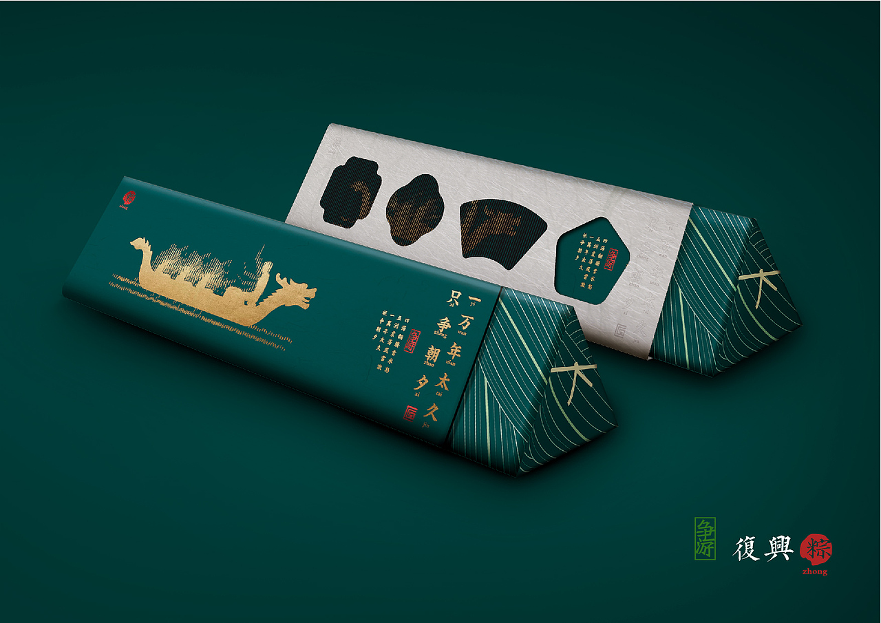 光栅片和这张图的关系决定了他们放大和缩小必须等比例保持一致。