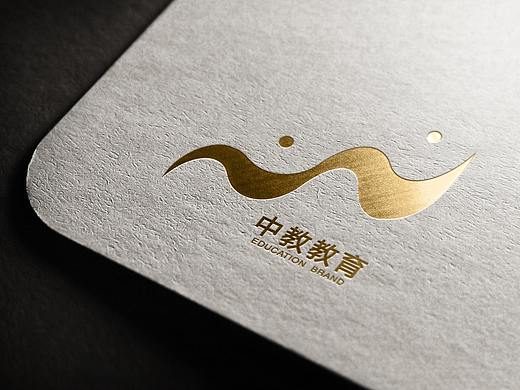 LOGO设计展示及诠释