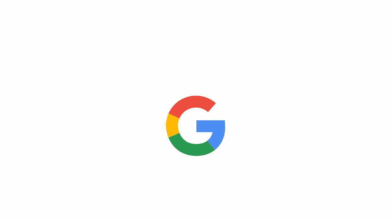 017d505cdce57ca80121416851c632.png@1280w_1l_2o_100sh.png